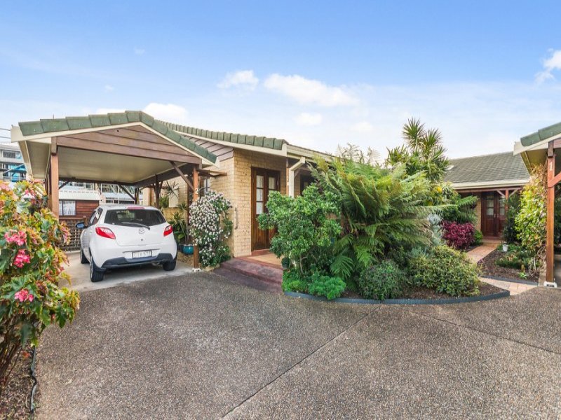 2/26 Owen Park Road, Bellambi, NSW 2518