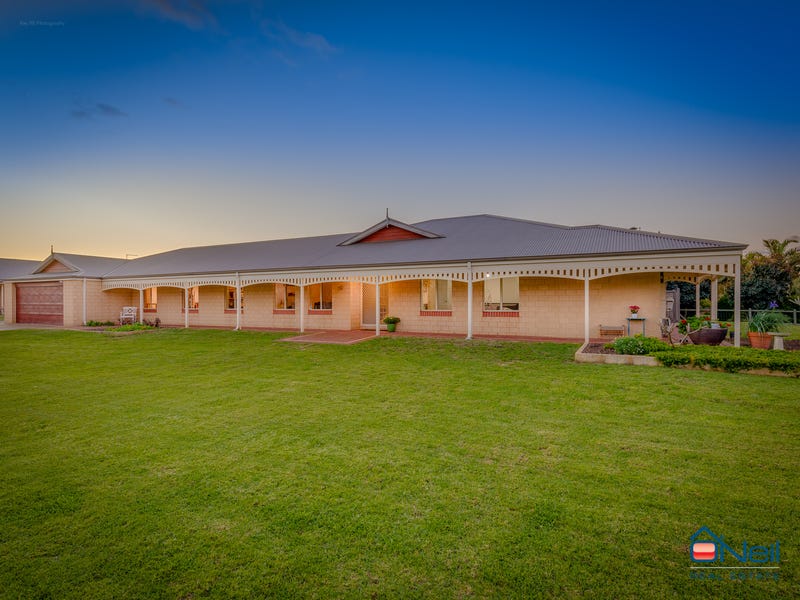 13 Caduceus Way, Hilbert, WA 6112 - realestate.com.au