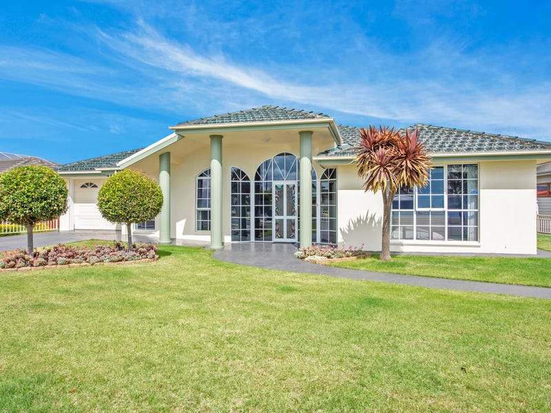 9 Tasma Parade, West Ulverstone, TAS 7315