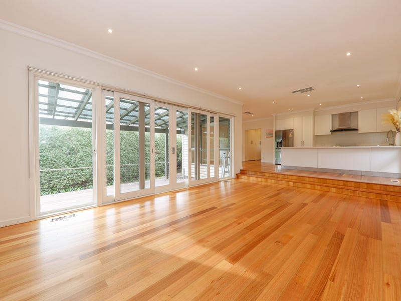 5 Tyrrell Street, Mont Albert North, VIC 3129