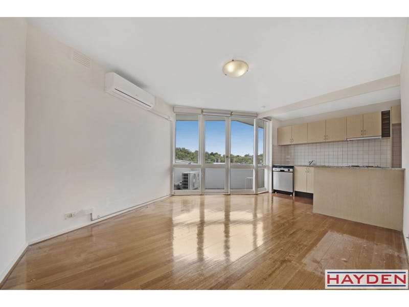 5/23 Northcote Road, Armadale, VIC 3143
