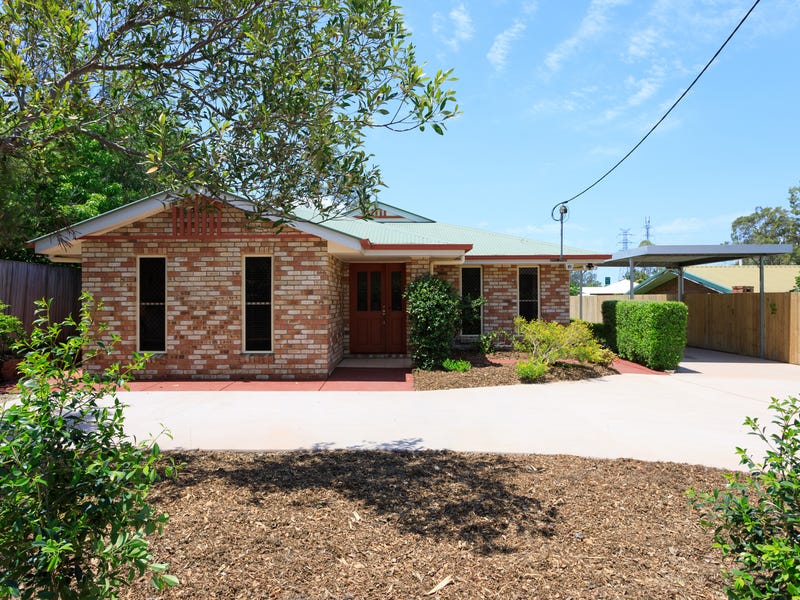 19a Blyth Road, Murrumba Downs, Qld 4503 House for Sale realestate