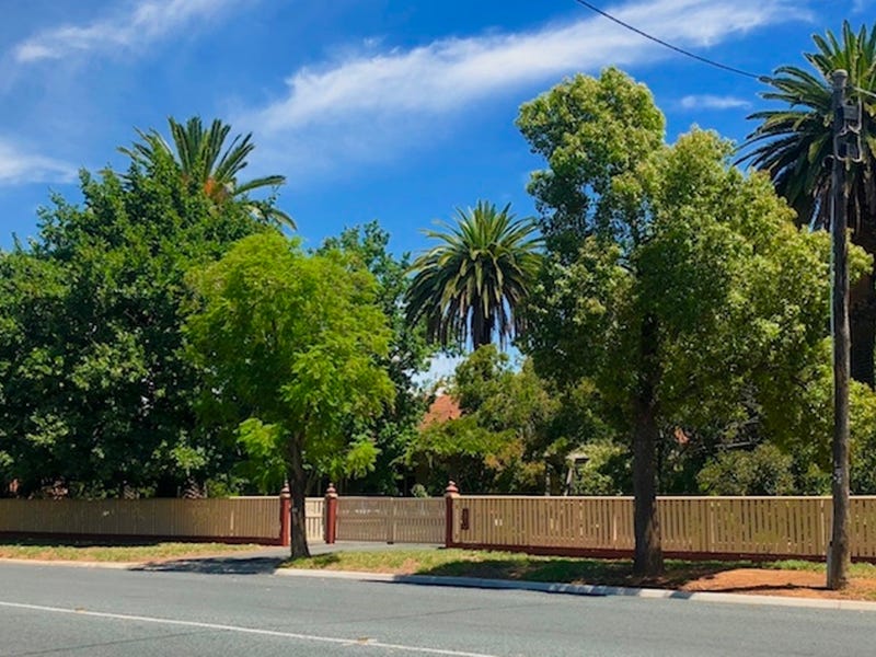 4143 Francis Street, Echuca, Vic 3564 Property Details