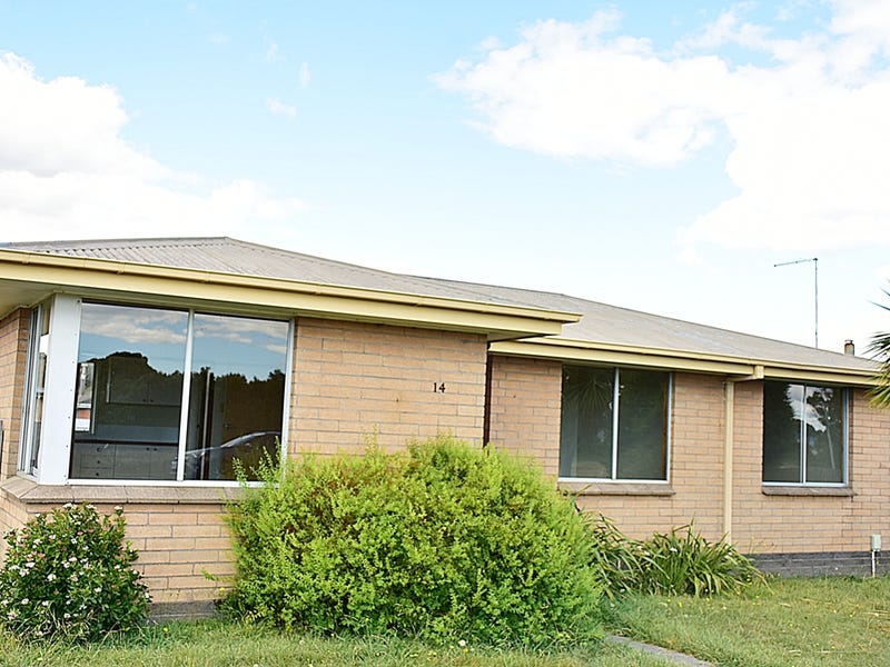 14 Arnold Street, Town, TAS 7253