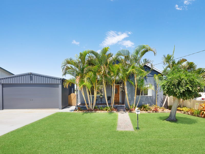 31 East Street, Macksville, NSW 2447 Property Details