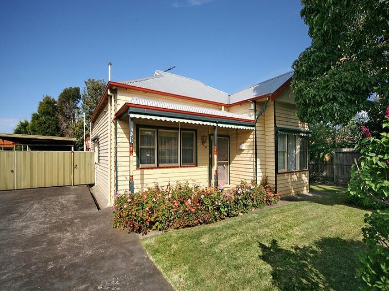 39 Belsize Avenue, Carnegie, Vic 3163 Property Details