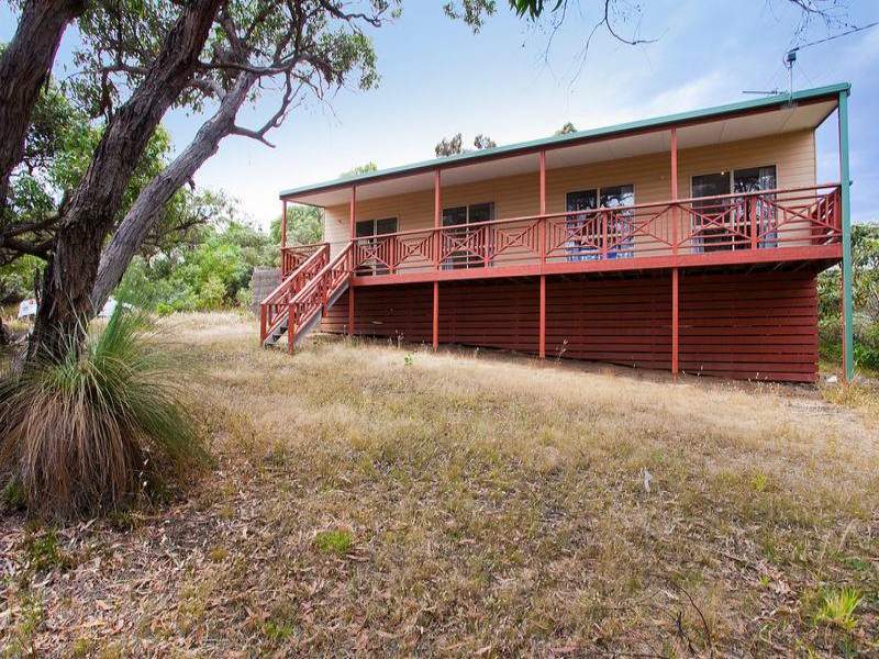 66 McMillan Street, Anglesea, Vic 3230 Property Details