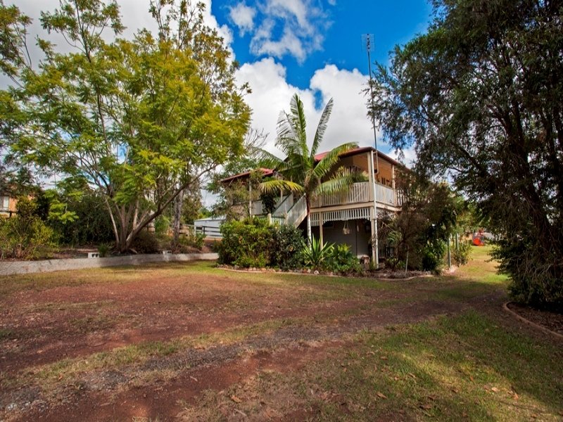 138 Eel Creek Road, Southside, QLD 4570