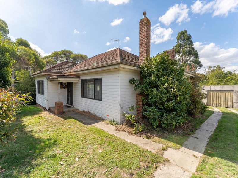 1713 Geelong Road, Mount Helen, VIC 3350