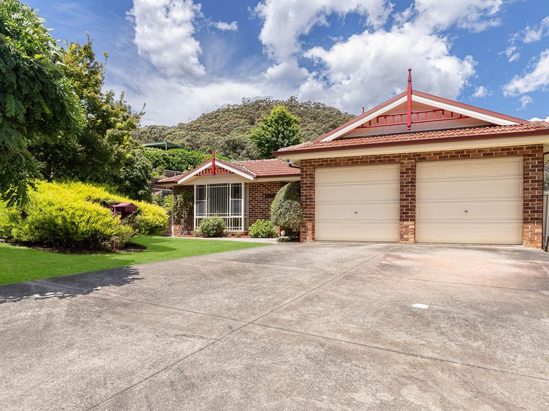 5A Boronia Street, Lithgow, NSW 2790 Property Details