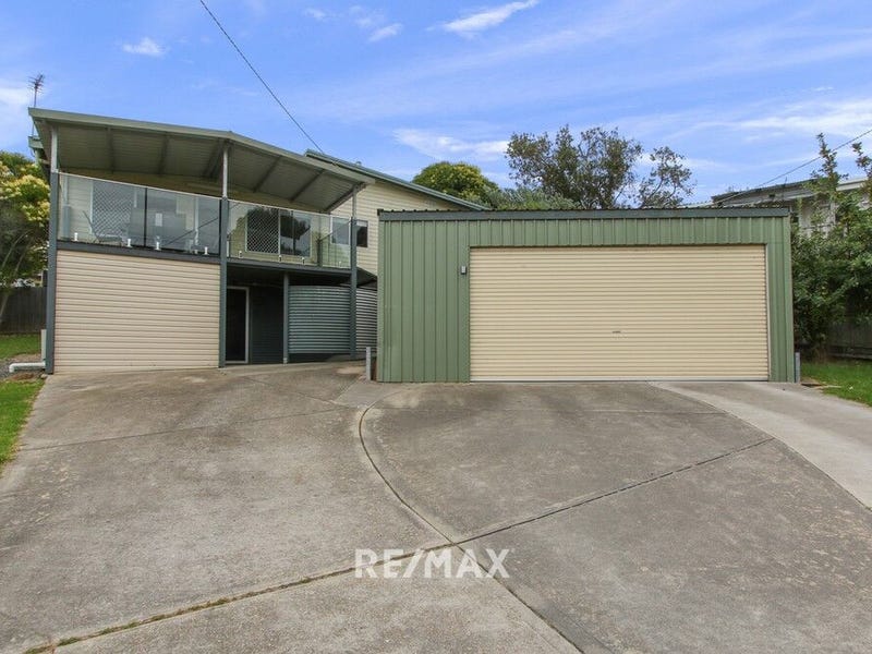 3 Outlook Avenue, Lakes Entrance, VIC 3909