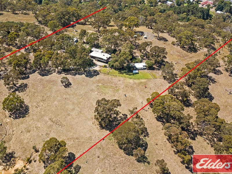 61B Cromer Road, Birdwood, SA 5234 House for Sale