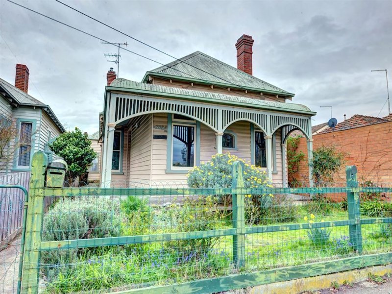702A Dana Street, Ballarat Central, Vic 3350