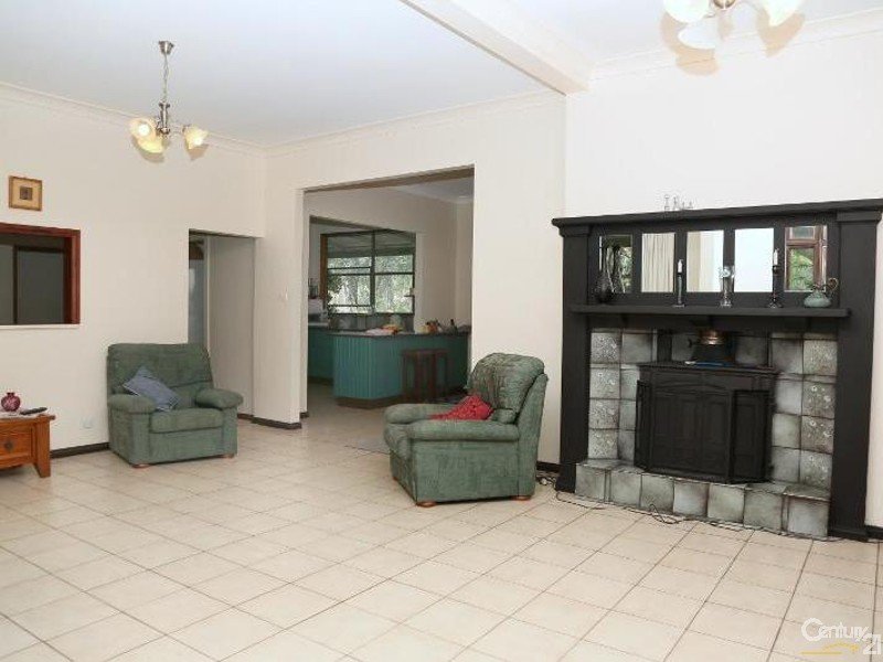 161 Lemon Tree Passage Road, Salt Ash, NSW 2318
