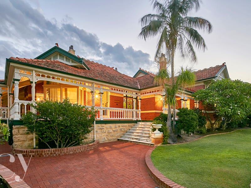 51 Lawley Cres, Mount Lawley, WA 6050 - realestate.com.au