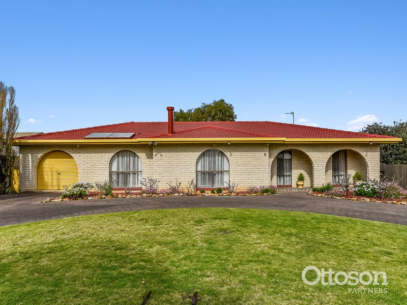 6 Freeling Street, Naracoorte, SA 5271 Property Details