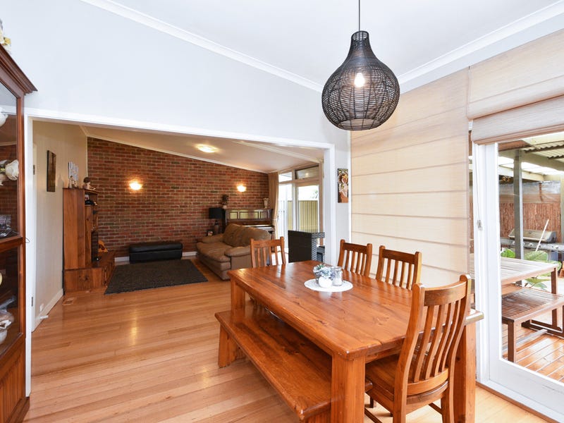 42 Orlando Street, Eaglehawk, Vic 3556 Property Details