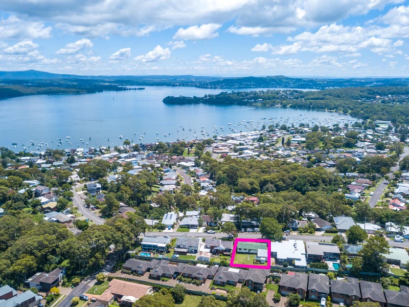 94 Andrew Road, Valentine, NSW 2280 Property Details