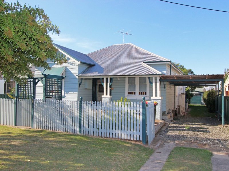 38 Church Street, Cessnock, NSW 2325