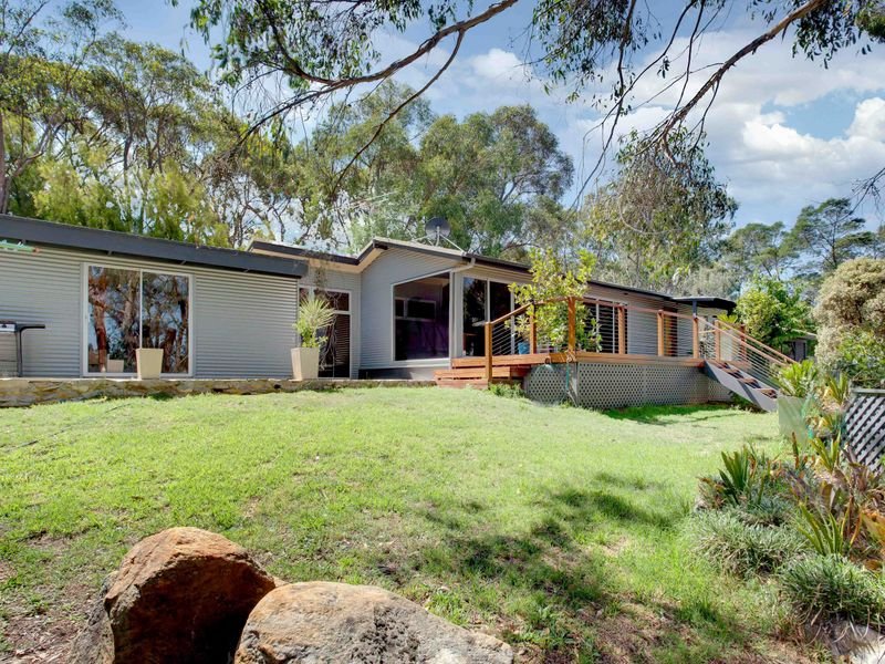 36 Walker Avenue, Heathfield, SA 5153 Property Details