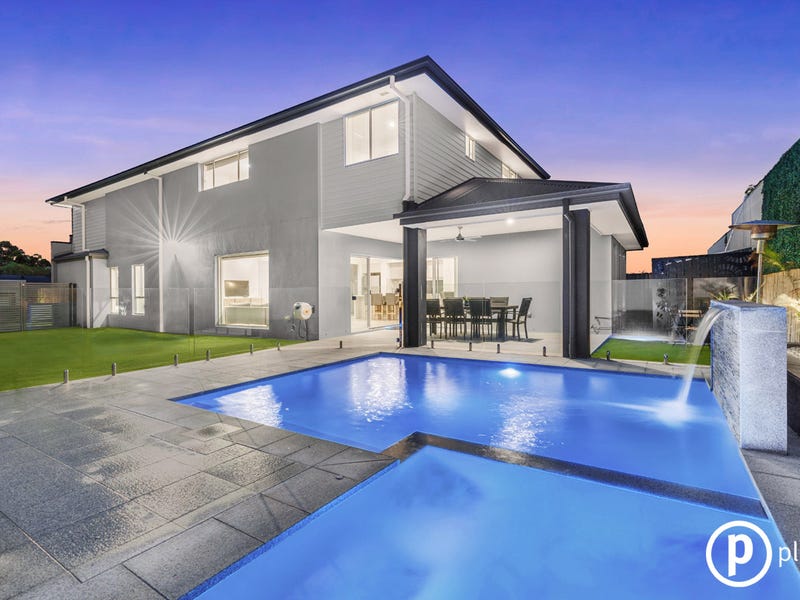 Real Estate & Property for Sale in Rochedale, QLD 4123