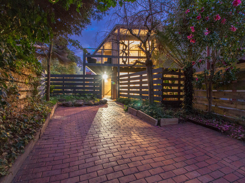 5/68 Nolan Street, Frankston, Vic 3199 Property Details