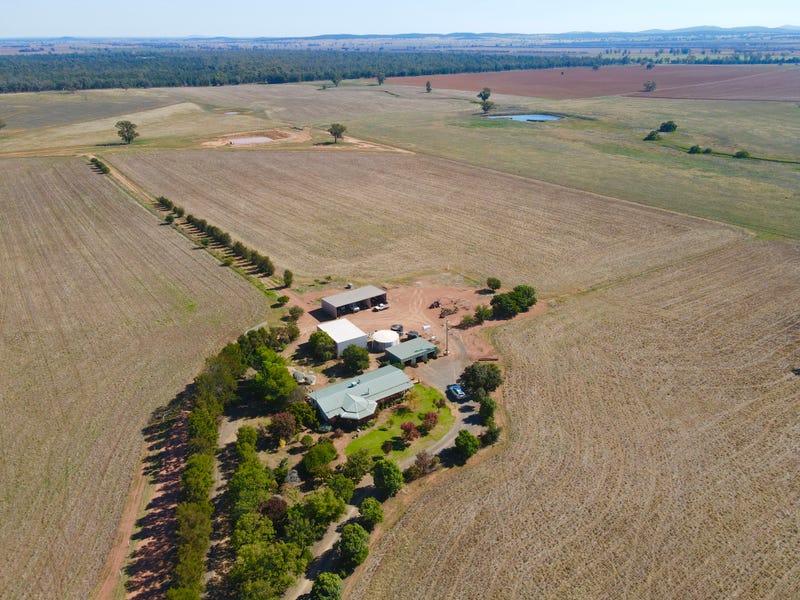 Real Estate & Property for Sale in Grenfell, NSW 2810