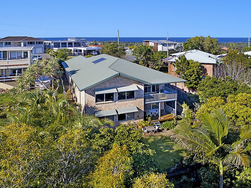 16 Dinsey Street, Kingscliff, NSW 2487 - Property Details