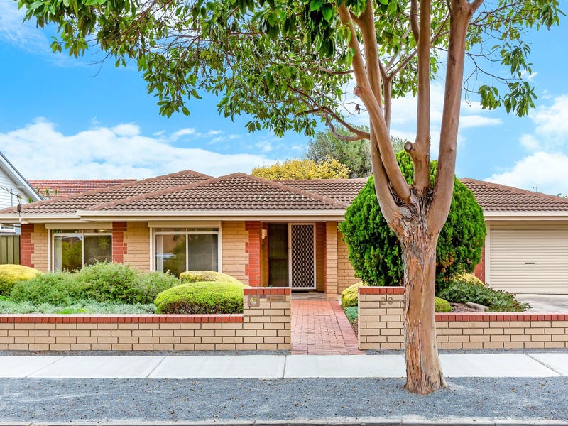 23 Strathmore Terrace, Brighton, SA 5048