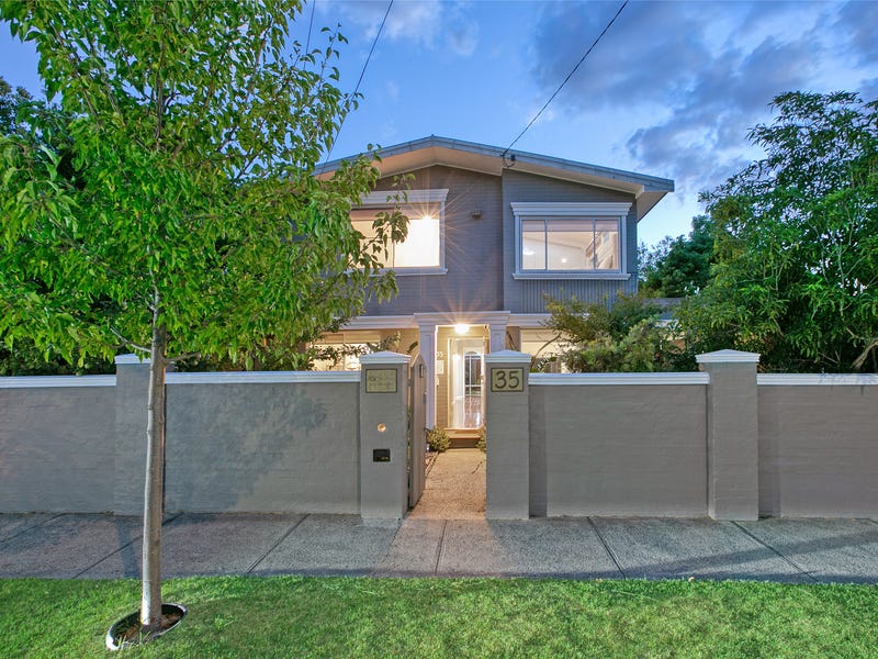 35 King William Street, Reservoir, VIC 3073