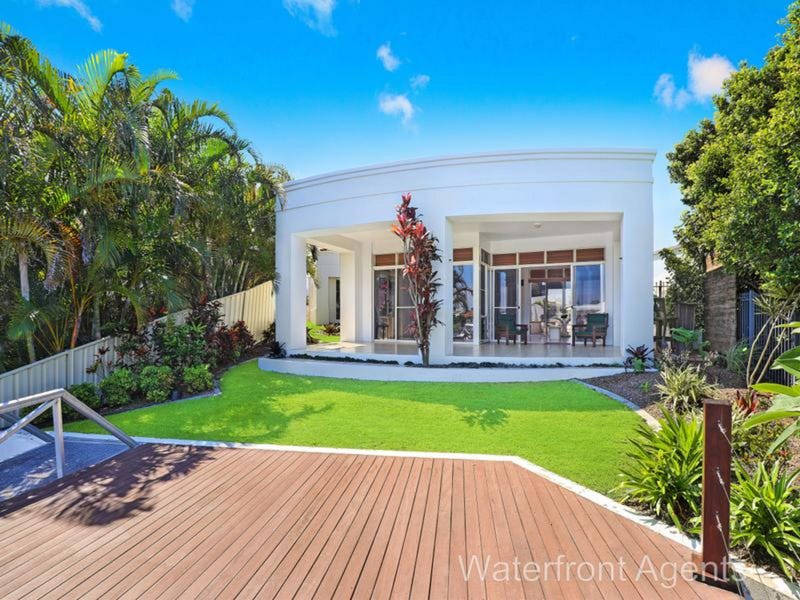 30 Chelsea Crescent, Minyama, Qld 4575 Property Details