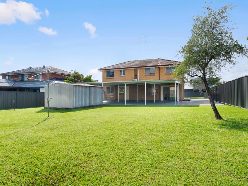 53 Brougham Street, Emu Plains, NSW 2750