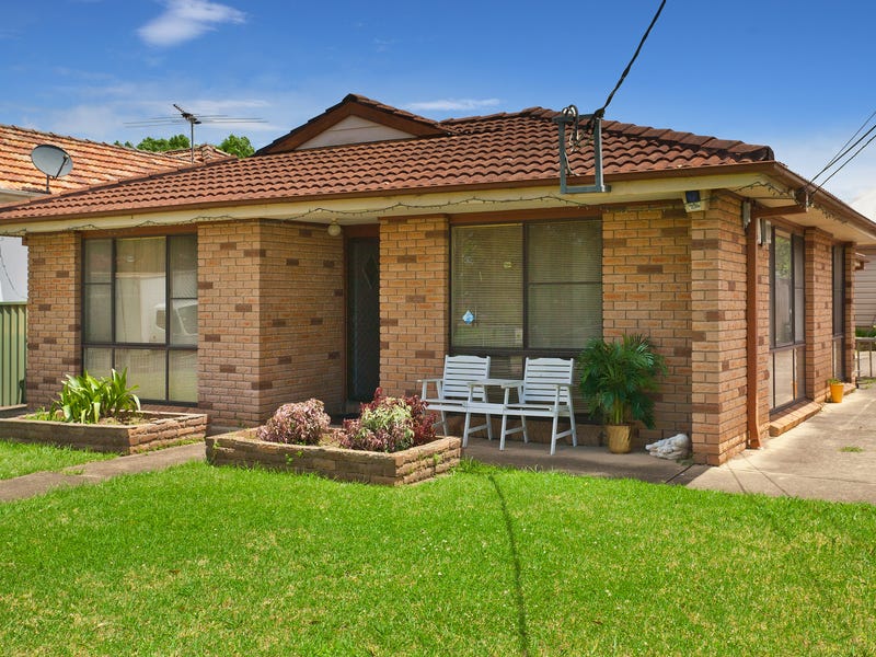 1 Murdock Street (ARCHIVED), Guildford, NSW 2161 Property Details