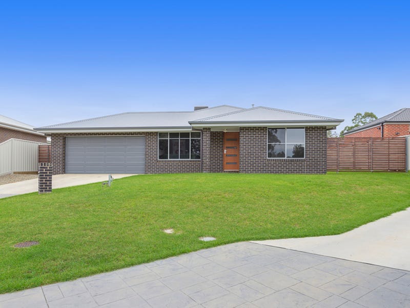 13 Roberts Lane, Baranduda, VIC 3691