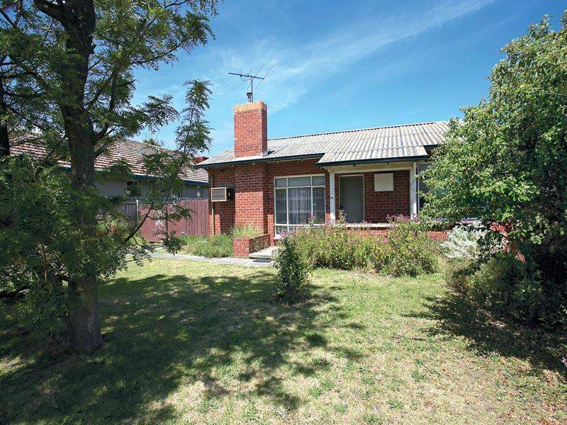 74 Teddington Road, Hampton, Vic 3188 Property Details
