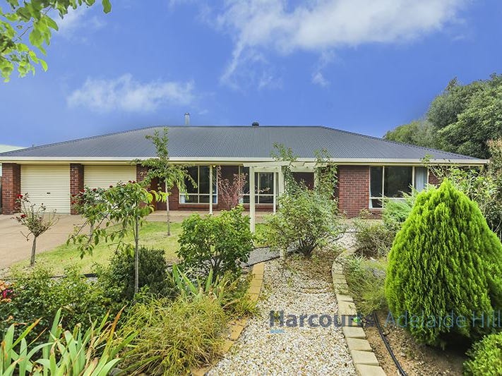 7 Keefe Close, Littlehampton, SA 5250 Property Details