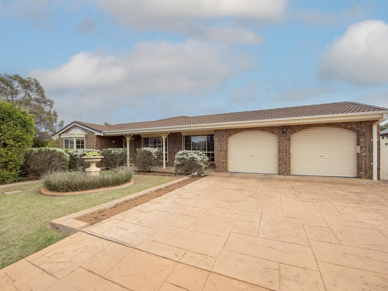 Real Estate & Property for Sale in Port Pirie, SA 5540 (+2 locations