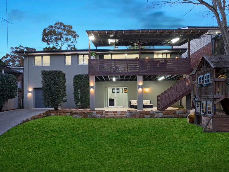 37 Northam Drive, North Rocks, NSW 2151 - realestate.com.au