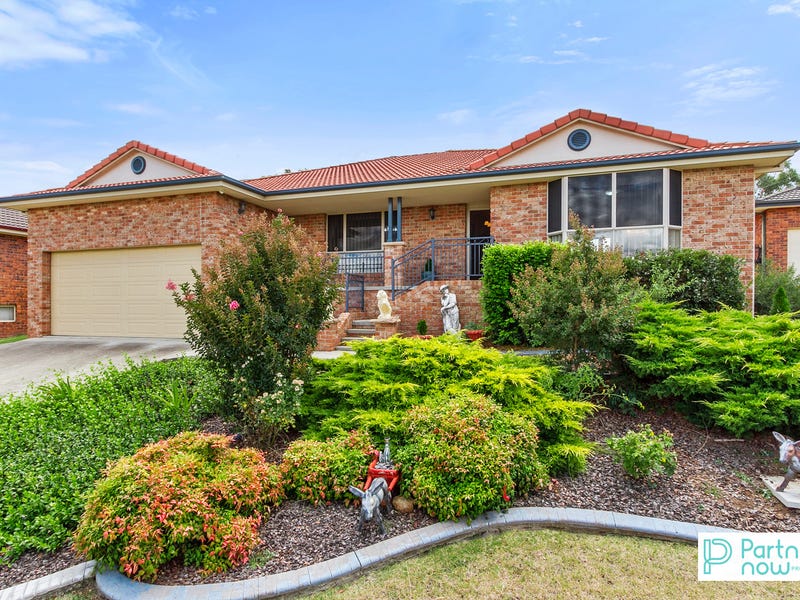 3 Cleary Drive, Tamworth, NSW 2340 Property Details