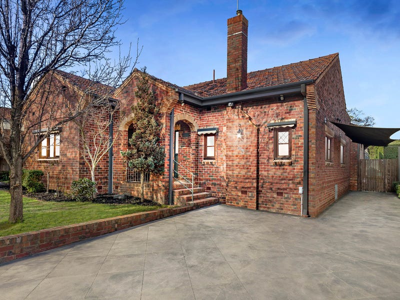 209 Glen Iris Road, Glen Iris, VIC 3146