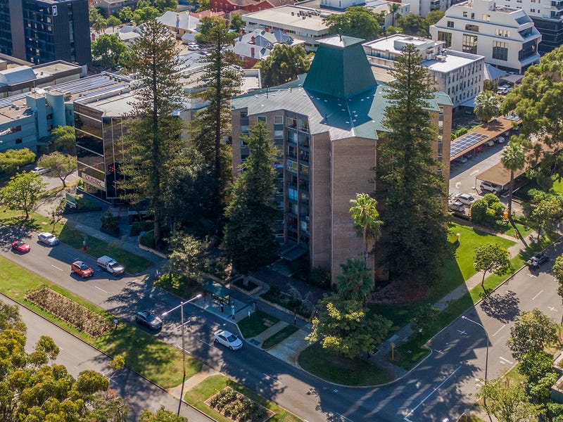 Real Estate & Property for Sale in Hillarys, WA 6025 (+1 location) Pg