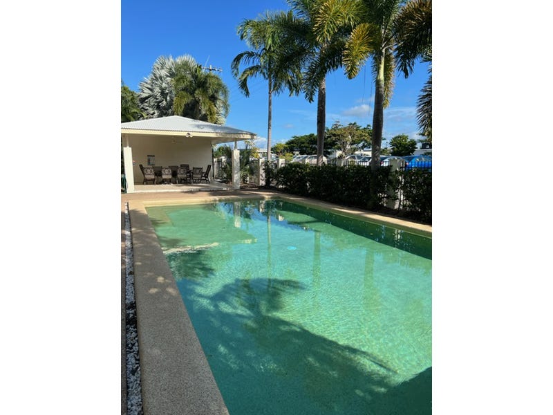 10/1517 Minnie Street, Cairns City, QLD 4870