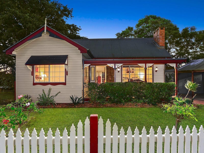 2 Ettlesdale Road, Elderslie, NSW 2570 Property Details