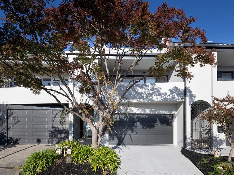 5/78 Studley Park Road, Kew, VIC 3101 5/78 Studley Park Road, Kew, VIC 3101