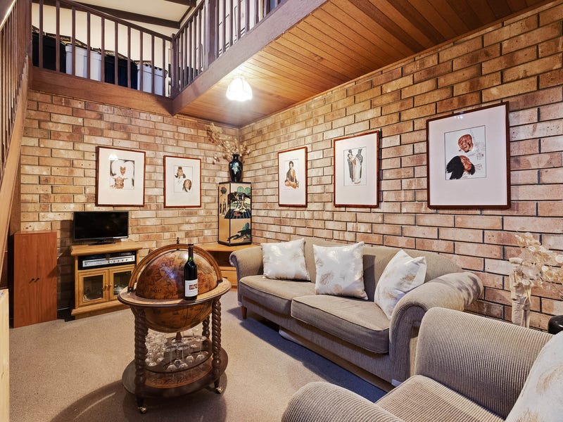 47 Piccadilly Road, Crafers, SA 5152 Property Details