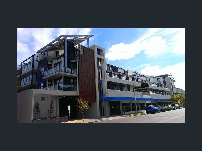 105/105 Pier Street, Altona, VIC 3018