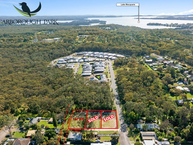 Sold Property Prices & Auction Results in Cooranbong, NSW 2265 Pg. 65