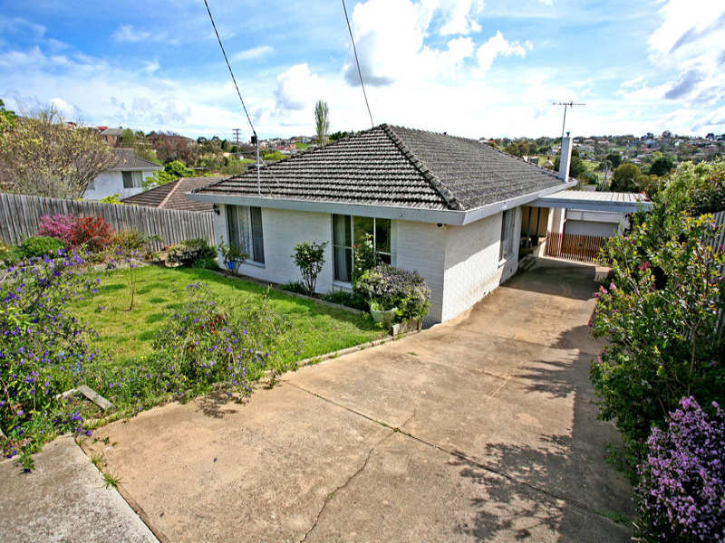 278 Roslyn Road, Highton, Vic 3216 Property Details