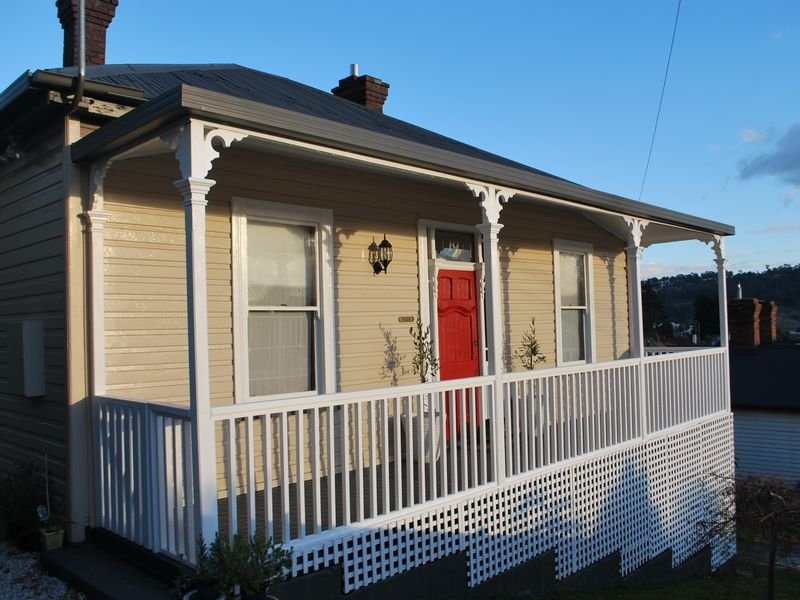 19 Melbourne Street, South Launceston, TAS 7249