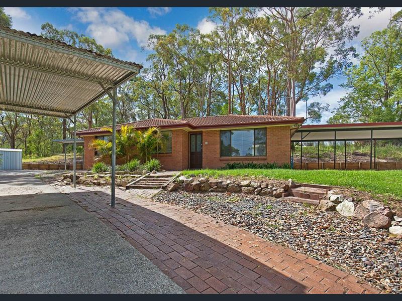 10 Lyons Close, Edgeworth, NSW 2285